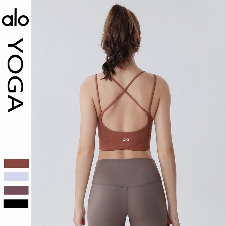 Alo S-XL 4C nlhJY2040 (3)